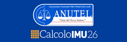 Calcolo IMU 2026