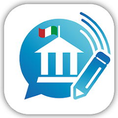 Attivata l’App "SmartCom" per il Comune di San Cesario di Lecce