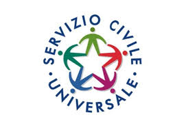 Servizio civile universaleÂ  â€“ Avviso di convocazione dei colloqui 2026