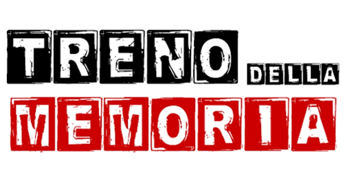 Treno della Memoria