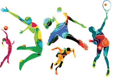 Avviso Pubblico: Riconoscimento â€œEccellenze Sportive Sancesarianeâ€ - V Edizione