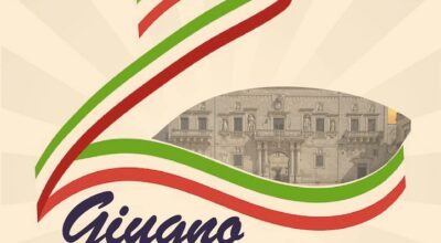 2 Giugno – Festa della Repubblica Italiana